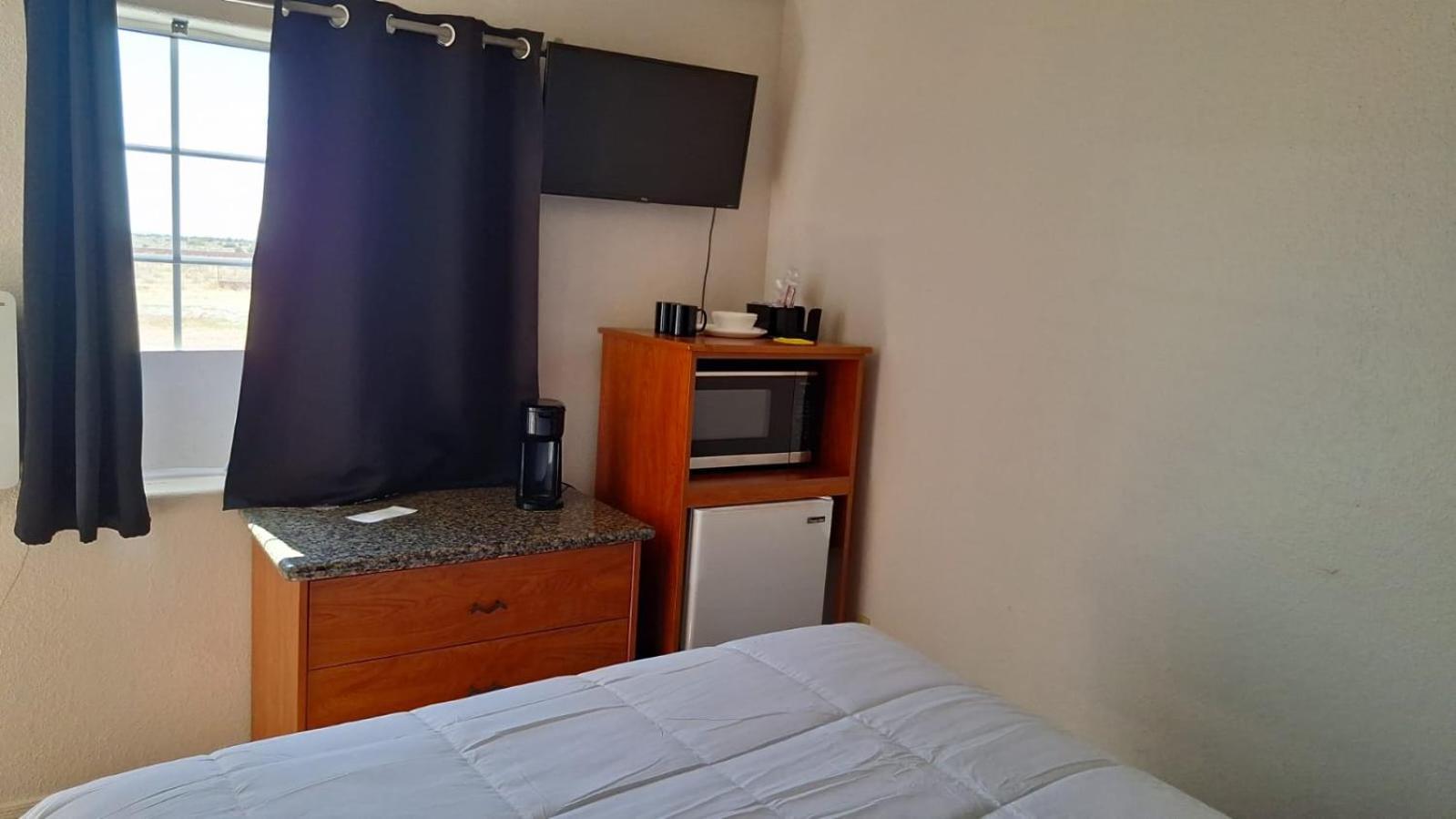 075B Affordable Retreat Nr South Rim Sleeps 2 Villa Valle Ngoại thất bức ảnh